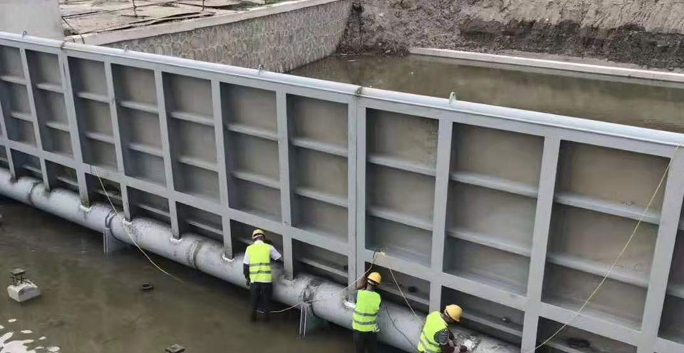 供貨穩定強大產能，庫存充足有保障